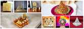 Chowki Yantra